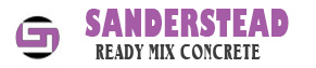 Ready Mix Concrete Sanderstead
